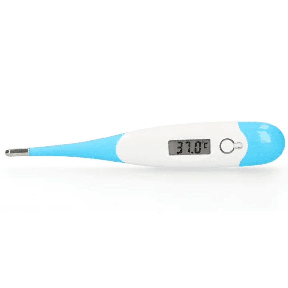 Alecto - DIGITALE THERMOMETER