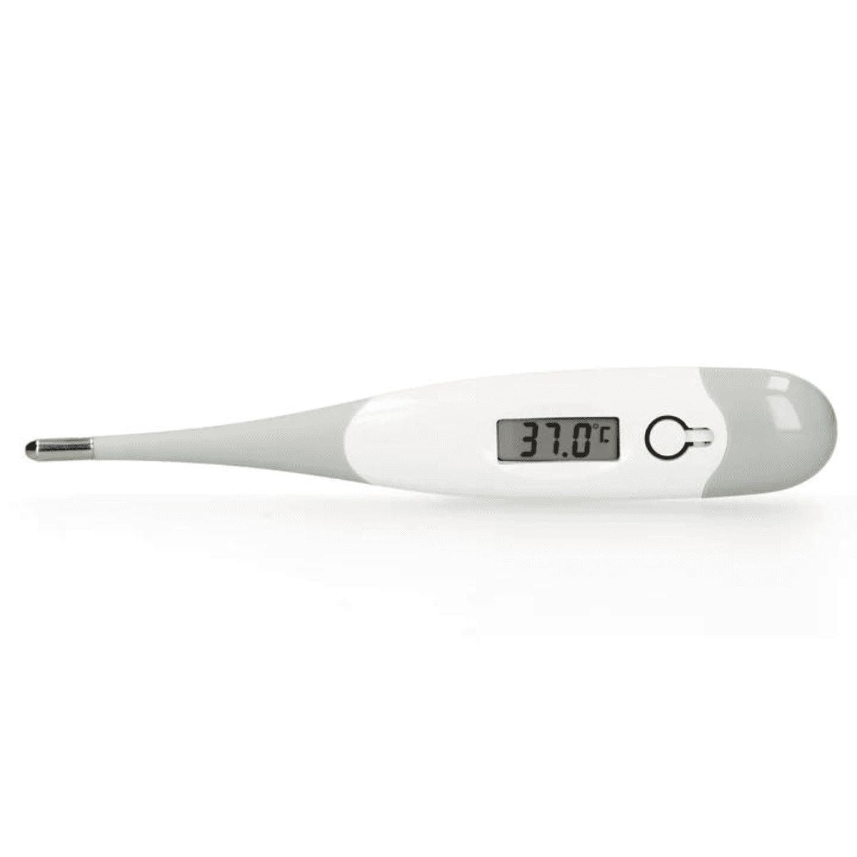 Alecto - DIGITALE THERMOMETER