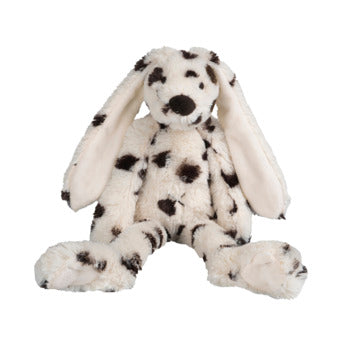 Happy Horse Rabbit Richie Knuffel met naam - Special