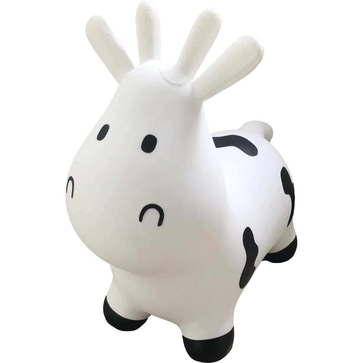 Tryco - Skippy Cow - White