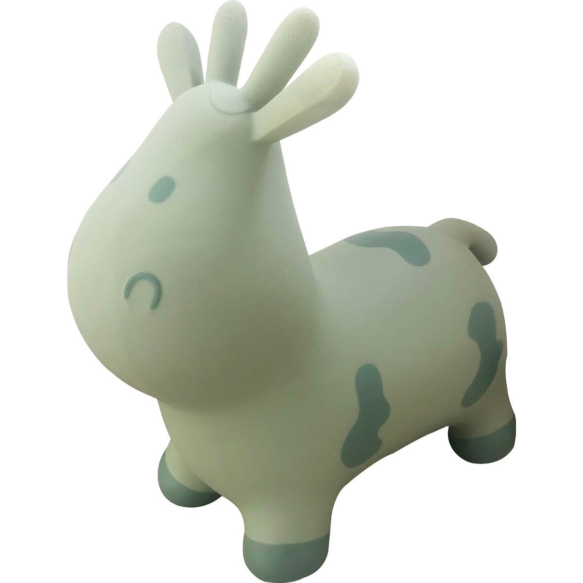 Tryco - Skippy Cow - Stone Green