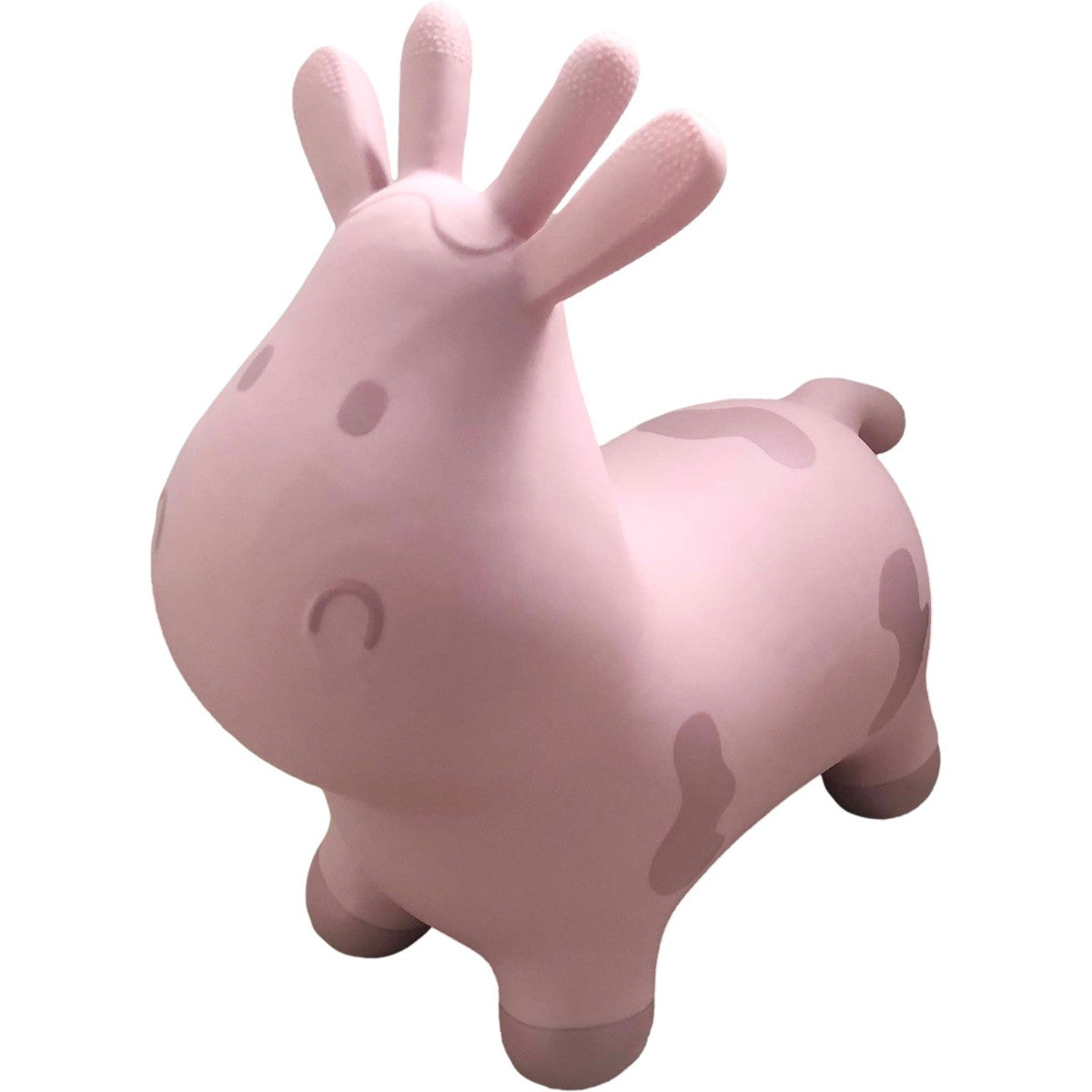 Tryco - Skippy Cow - Pink