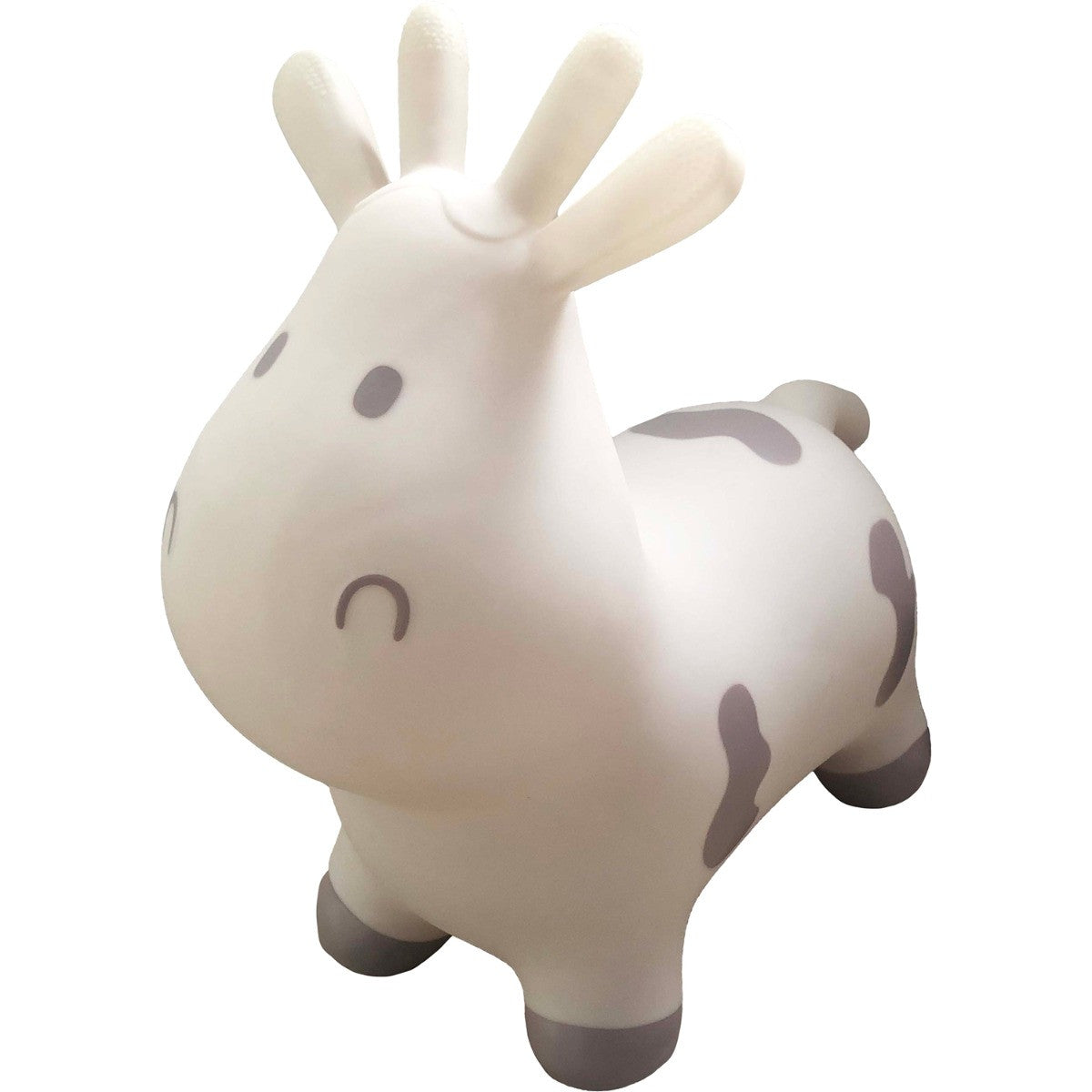 Tryco - Skippy Cow - Beige