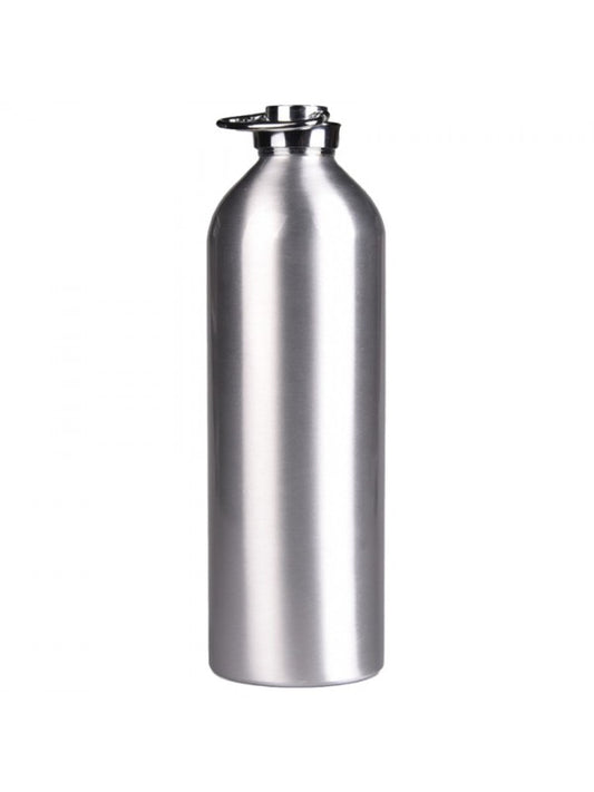 Tryco - Hot Water Bottle - Aluminium kruik